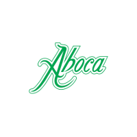 Aboca