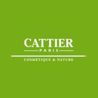 Cattier