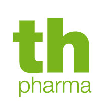 TH Pharma